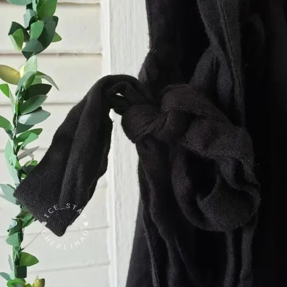 ✨SALE✨ Free People RARE Tropical Heat Maxi Dress - Picture 6 of 11